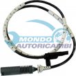 sensore abs,SENSORE CIRCUITO FRENANTE,SENSORE COMANDO ABS
