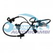sensore abs,SENSORE CIRCUITO FRENANTE,SENSORE COMANDO ABS