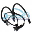 sensore abs,SENSORE CIRCUITO FRENANTE,SENSORE COMANDO ABS