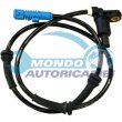 sensore abs,SENSORE CIRCUITO FRENANTE,SENSORE COMANDO ABS