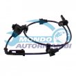 sensore abs,SENSORE CIRCUITO FRENANTE,SENSORE COMANDO ABS