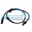 sensore abs,SENSORE CIRCUITO FRENANTE,SENSORE COMANDO ABS