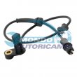 sensore abs,SENSORE CIRCUITO FRENANTE,SENSORE COMANDO ABS