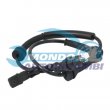 sensore abs,SENSORE CIRCUITO FRENANTE,SENSORE COMANDO ABS