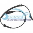 sensore abs,SENSORE CIRCUITO FRENANTE,SENSORE COMANDO ABS