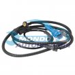sensore abs,SENSORE CIRCUITO FRENANTE,SENSORE COMANDO ABS