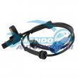 sensore abs,SENSORE CIRCUITO FRENANTE,SENSORE COMANDO ABS