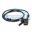 sensore abs,SENSORE CIRCUITO FRENANTE,SENSORE COMANDO ABS