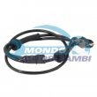 sensore abs,SENSORE CIRCUITO FRENANTE,SENSORE COMANDO ABS