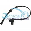 sensore abs,SENSORE CIRCUITO FRENANTE,SENSORE COMANDO ABS