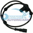 sensore abs,SENSORE CIRCUITO FRENANTE,SENSORE COMANDO ABS