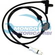 sensore abs,SENSORE CIRCUITO FRENANTE,SENSORE COMANDO ABS