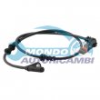 sensore abs,SENSORE CIRCUITO FRENANTE,SENSORE COMANDO ABS