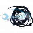 sensore abs,SENSORE CIRCUITO FRENANTE,SENSORE COMANDO ABS