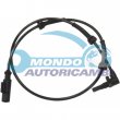 sensore abs,SENSORE CIRCUITO FRENANTE,SENSORE COMANDO ABS