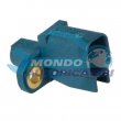 sensore abs,SENSORE CIRCUITO FRENANTE,SENSORE COMANDO ABS