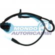 sensore abs,SENSORE CIRCUITO FRENANTE,SENSORE COMANDO ABS