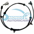 sensore abs,SENSORE CIRCUITO FRENANTE,SENSORE COMANDO ABS