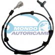 sensore abs,SENSORE CIRCUITO FRENANTE,SENSORE COMANDO ABS