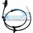 sensore abs,SENSORE CIRCUITO FRENANTE,SENSORE COMANDO ABS