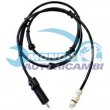 sensore abs,SENSORE CIRCUITO FRENANTE,SENSORE COMANDO ABS