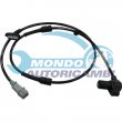 sensore abs,SENSORE CIRCUITO FRENANTE,SENSORE COMANDO ABS