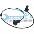sensore abs,SENSORE CIRCUITO FRENANTE,SENSORE COMANDO ABS