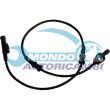 sensore abs,SENSORE CIRCUITO FRENANTE,SENSORE COMANDO ABS