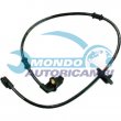 sensore abs,SENSORE CIRCUITO FRENANTE,SENSORE COMANDO ABS