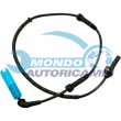 sensore abs,SENSORE CIRCUITO FRENANTE,SENSORE COMANDO ABS