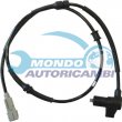 sensore abs,SENSORE CIRCUITO FRENANTE,SENSORE COMANDO ABS