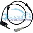 sensore abs,SENSORE CIRCUITO FRENANTE,SENSORE COMANDO ABS