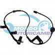 sensore abs,SENSORE CIRCUITO FRENANTE,SENSORE COMANDO ABS