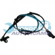 sensore abs,SENSORE CIRCUITO FRENANTE,SENSORE COMANDO ABS