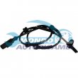 sensore abs,SENSORE CIRCUITO FRENANTE,SENSORE COMANDO ABS