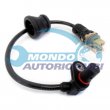 sensore abs,SENSORE CIRCUITO FRENANTE,SENSORE COMANDO ABS