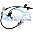 sensore abs,SENSORE CIRCUITO FRENANTE,SENSORE COMANDO ABS