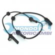 sensore abs,SENSORE CIRCUITO FRENANTE,SENSORE COMANDO ABS