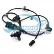 sensore abs,SENSORE CIRCUITO FRENANTE,SENSORE COMANDO ABS