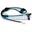 sensore abs,SENSORE CIRCUITO FRENANTE,SENSORE COMANDO ABS