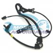 sensore abs,SENSORE CIRCUITO FRENANTE,SENSORE COMANDO ABS