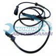sensore abs,SENSORE CIRCUITO FRENANTE,SENSORE COMANDO ABS
