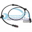 sensore abs,SENSORE CIRCUITO FRENANTE,SENSORE COMANDO ABS