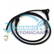 sensore abs,SENSORE CIRCUITO FRENANTE,SENSORE COMANDO ABS