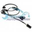 sensore abs,SENSORE CIRCUITO FRENANTE,SENSORE COMANDO ABS