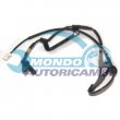 sensore abs,SENSORE CIRCUITO FRENANTE,SENSORE COMANDO ABS