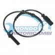 sensore abs,SENSORE CIRCUITO FRENANTE,SENSORE COMANDO ABS