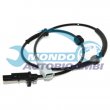 sensore abs,SENSORE CIRCUITO FRENANTE,SENSORE COMANDO ABS