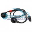 sensore abs,SENSORE CIRCUITO FRENANTE,SENSORE COMANDO ABS