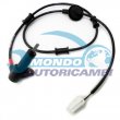 sensore abs,SENSORE CIRCUITO FRENANTE,SENSORE COMANDO ABS